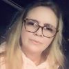 elizabetgarcia1